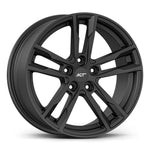 Resmi Galeri görüntüleyicisine yükleyin, 8.5X19 5XD 19094 ET42 72,6 MATT BLACK
