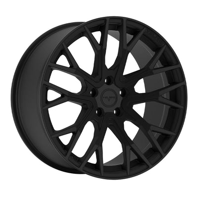 8.5X20 5X120 20099-1 ET35 72,6 MATT BLACK