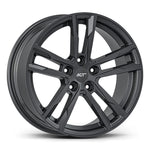 Resmi Galeri görüntüleyicisine yükleyin, 8.5X20 5XD 20094 ET42 72,6 HYPER BLACK
