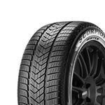 Resmi Galeri görüntüleyicisine yükleyin, 235/50R19 103H XL S-WNT
