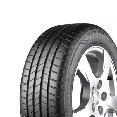 195/55R16 87H   TURANZA T005