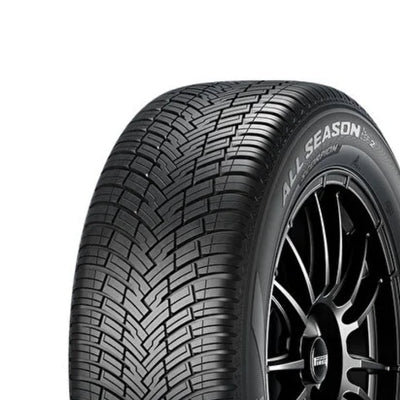 235/50R19 103H XL ELECT SCORPION A/S SF2 VOL