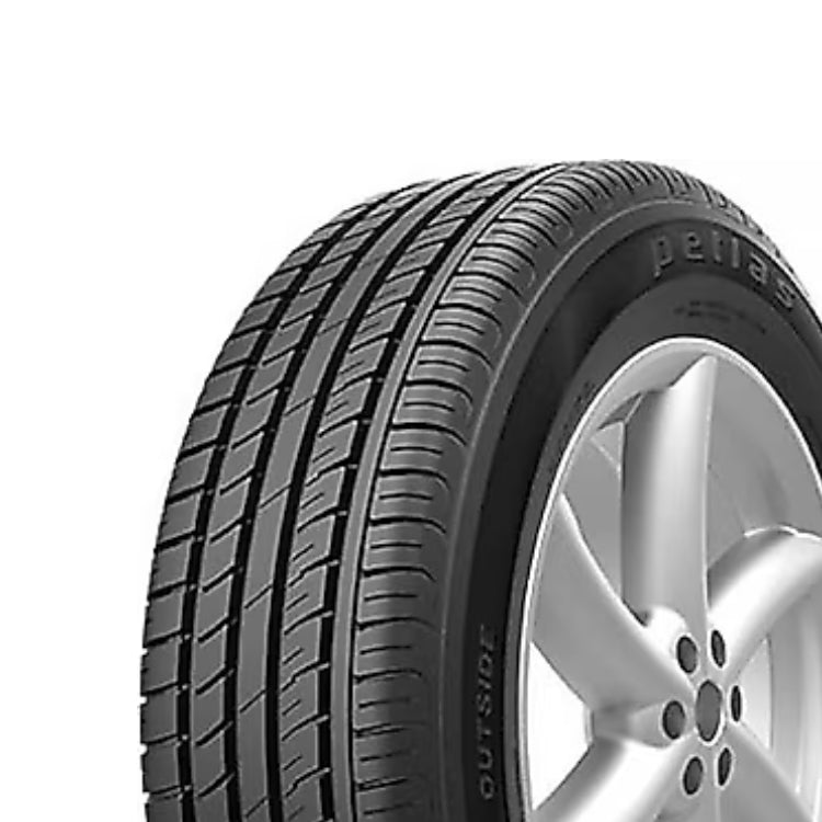 185/65R15 88H IMPERIUM PT515