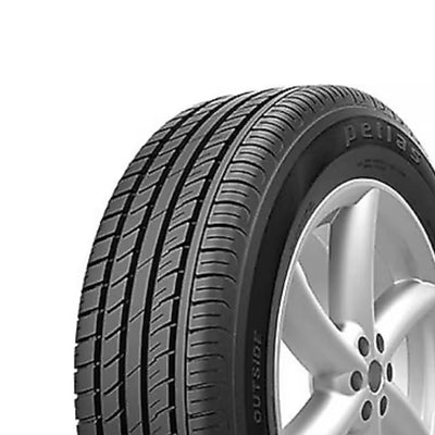 185/65R15 88H IMPERIUM PT515
