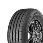 Resmi Galeri görüntüleyicisine yükleyin, 285/45R22 114H XL EFFIGRIP 2 SUV FP
