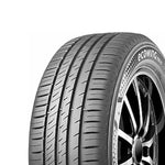 Resmi Galeri görüntüleyicisine yükleyin, 205/55R16 91H   ES31 ECOWING
