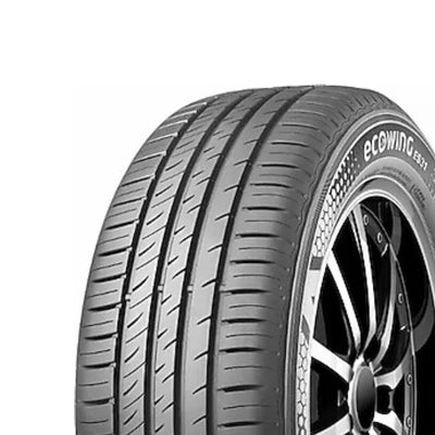 205/55R16 91H   ES31 ECOWING