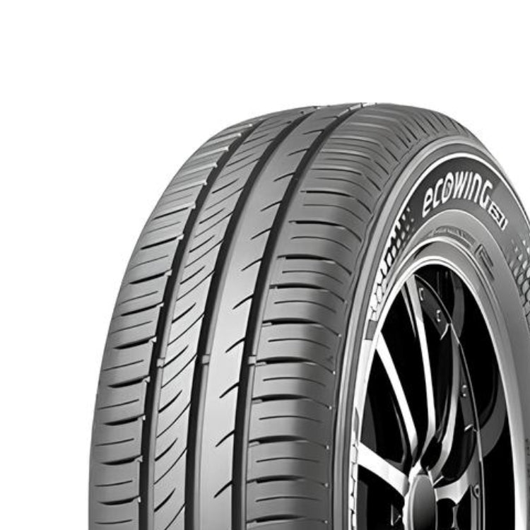 195/65R15 91H   ES31 ECOWING