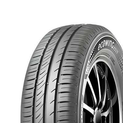 195/65R15 91H   ES31 ECOWING