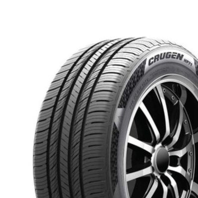 245/45R19 98H   HP71 CRUGEN