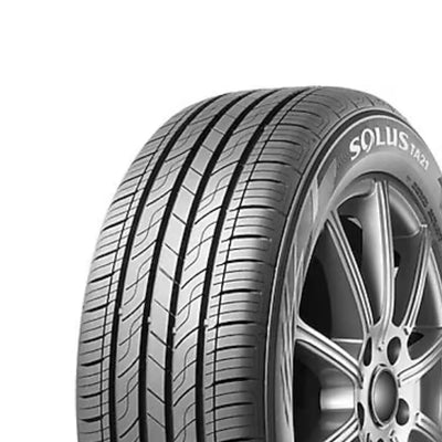 175/70R13 82H   TA21 SOLUS