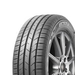 Resmi Galeri görüntüleyicisine yükleyin, 175/65R14 82H   HS52 ECSTA
