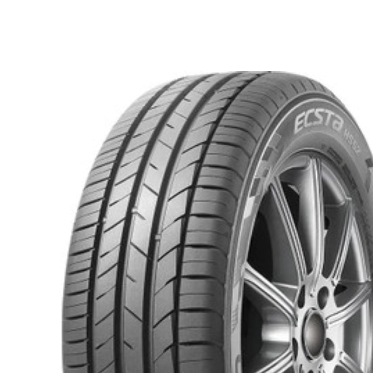 175/65R14 82H   HS52 ECSTA