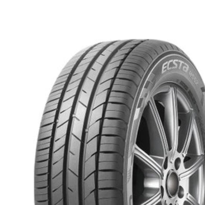 175/65R14 82H   HS52 ECSTA