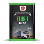 Resmi Galeri görüntüleyicisine yükleyin, FLORIT M 30 16 LT
