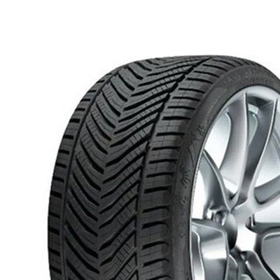 215/65R16 98H ALL SEASON SUV KO