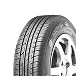 Resmi Galeri görüntüleyicisine yükleyin, 175/65R15 84H  GREENWAYS
