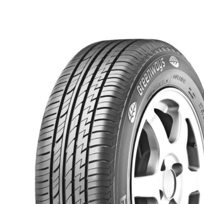 185/65R14 86H GREENWAYS