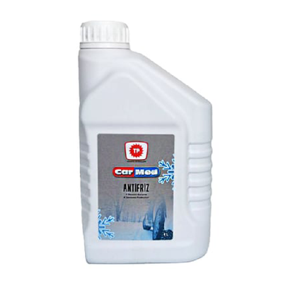 CARMED ANTIFRIZ 1 LT
