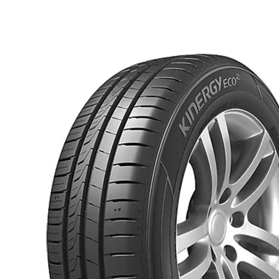 195/65R15 91H SL KINERGY ECO2 K435