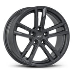 Resmi Galeri görüntüleyicisine yükleyin, 8.5X19 5XD 19094 ET42 72,6 HYPER BLACK
