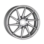 Resmi Galeri görüntüleyicisine yükleyin, 6.5X15 4X100 15086 ET35 67,1 TITAN DIAMOND
