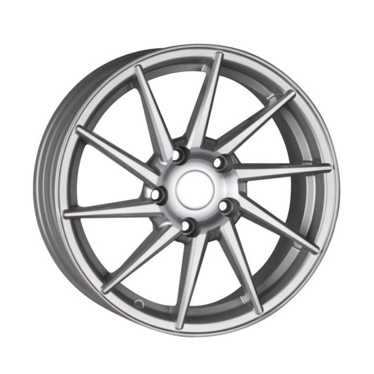 6.5X15 4X100 15086 ET35 67,1 TITAN DIAMOND