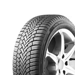 Resmi Galeri görüntüleyicisine yükleyin, 185/65R14 90H XL MULTIWAYS 2
