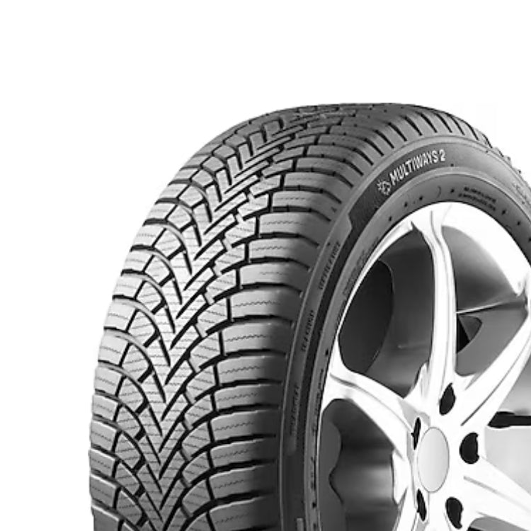 185/65R14 90H XL MULTIWAYS 2