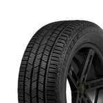 Resmi Galeri görüntüleyicisine yükleyin, 235/60R18 103H LX CROSS CONTACTSPORT
