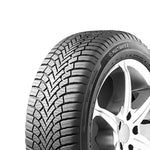 Resmi Galeri görüntüleyicisine yükleyin, 215/65R16 102H XL MULTIWAYS 2
