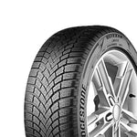 Resmi Galeri görüntüleyicisine yükleyin, 195/60R16 89H  LM005
