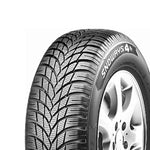 Resmi Galeri görüntüleyicisine yükleyin, 195/65R15 91H   SNOWAYS 4
