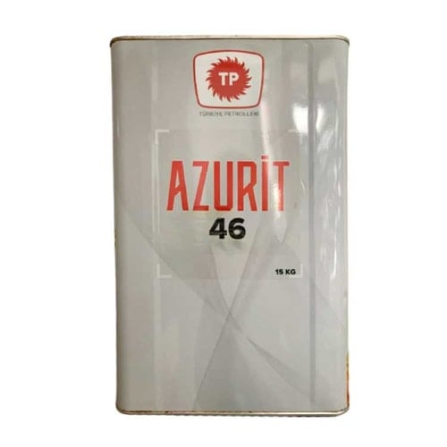 AZURIT 46 15 KG