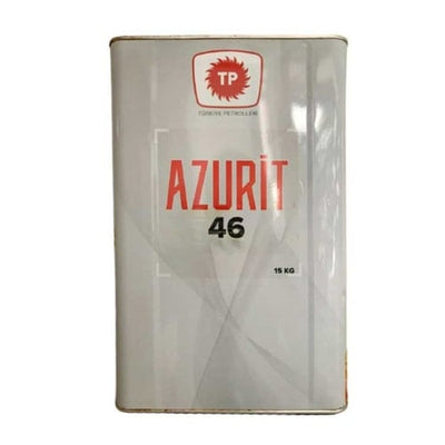AZURIT 46 15 KG