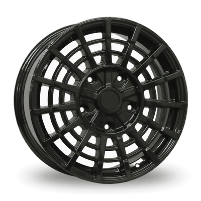 7.5X18 5X160 18232 ET50 65,1 GLOSS BLACK
