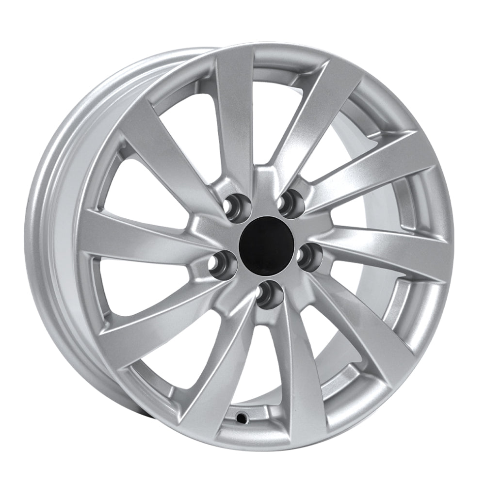 AGT 631-1   6.5x16