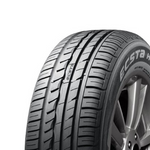 Resmi Galeri görüntüleyicisine yükleyin, 185/60R15 64H ECSTA HM KH31
