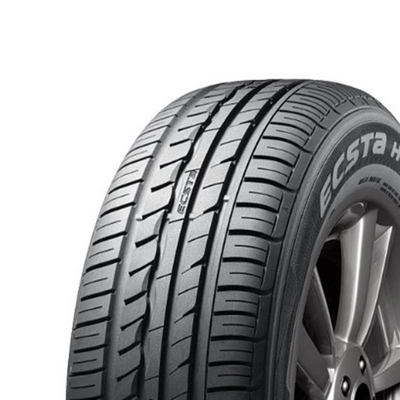 185/60R15 64H ECSTA HM KH31