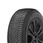 Resmi Galeri görüntüleyicisine yükleyin, 205/60R16 96H XL KINERGY 4S 2 H750
