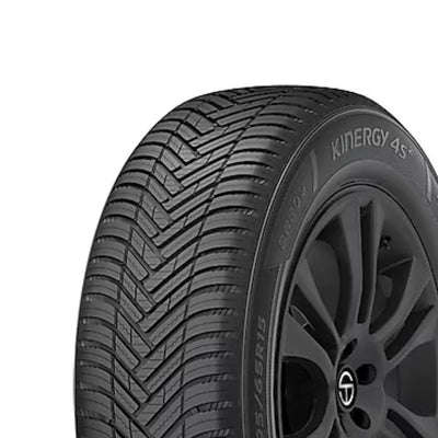 205/60R16 96H XL KINERGY 4S 2 H750