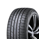 Resmi Galeri görüntüleyicisine yükleyin, 195/60R15 88H ZE914EC
