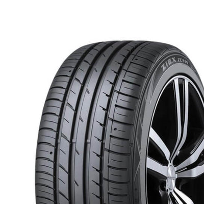 195/60R15 88H ZE914EC