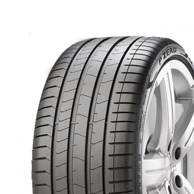 275/45R21  110H XL RFT PNCS ELT P-ZERO  PZ4 MOE-S