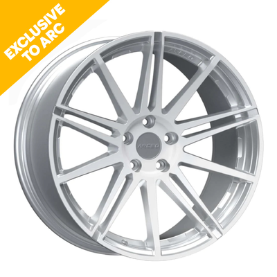 ARCEO 19200-2   9.5x19