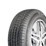 Resmi Galeri görüntüleyicisine yükleyin, 225/60R17 99H  SUV SUMMER M+S

