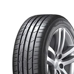Resmi Galeri görüntüleyicisine yükleyin, 195/60R15 88H  VENTUS PRIME3 K125

