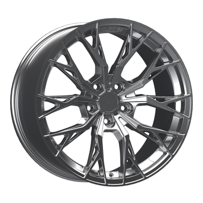 8.0X18 5X114 18239 ET35 73,1 HYPER BLACK