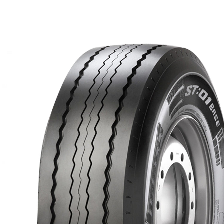 245/70R19.5 141/140JM+S FR ST:01