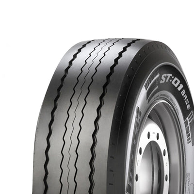 245/70R19.5 141/140JM+S FR ST:01